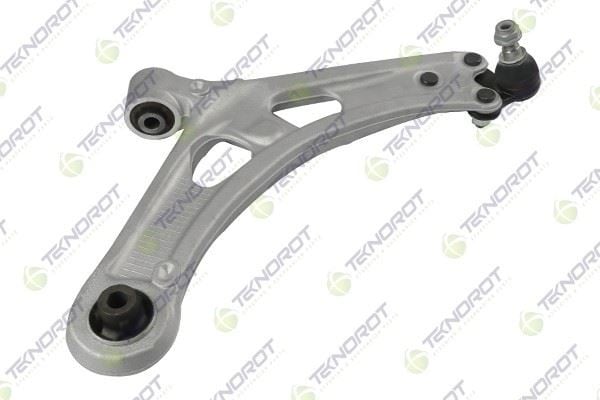 SALINCAK ÖN SAĞ KOMPLE ROTİLLİ OPEL COMBO E PEUGEOT PARTNER-RIFTER-P508 CITROEN BERLINGO 18>
