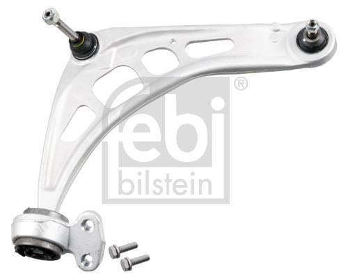 SALINCAK ÖN SAĞ SET BMW E46 BM 1999-2005 FEBI 18803