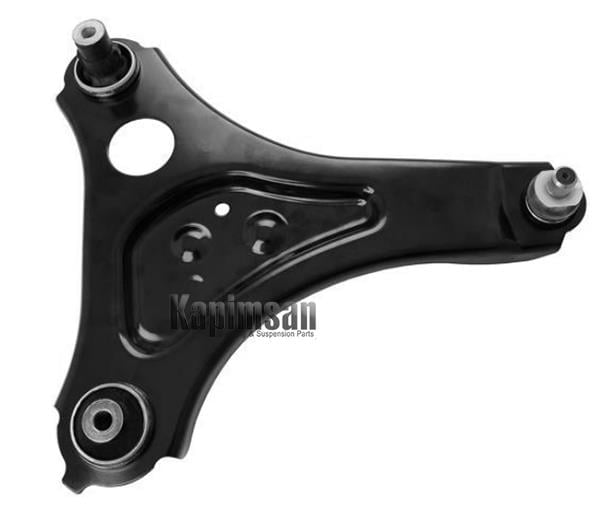 SALINCAK ÖN SAĞ TWINGO III 14-19