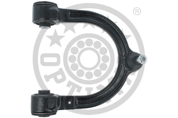 SALINCAK ON SAG UST 4-matic MERCEDES E-CLASS W211 S211