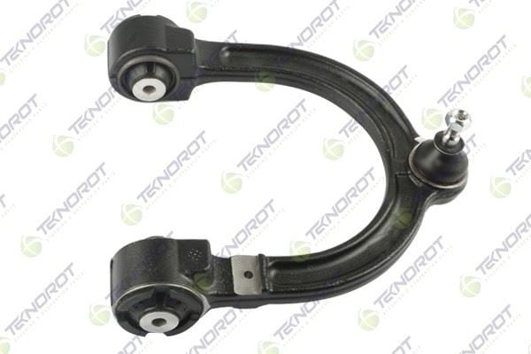 SALINCAK ON SAG UST 4-matic MERCEDES E-CLASS W211 S211