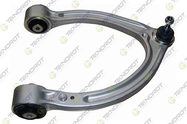 SALINCAK ON SAG UST 4-matic MERCEDES S-CLASS W221 05>13