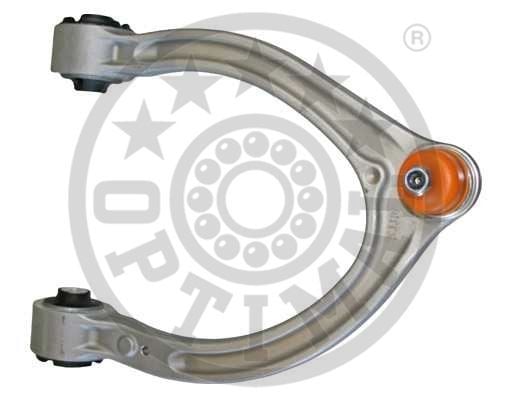 SALINCAK ON SAG UST 4-matic MERCEDES S-CLASS W221 05>13