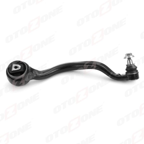 SALINCAK ON SAG UST BMW E70 E71 F15 F16