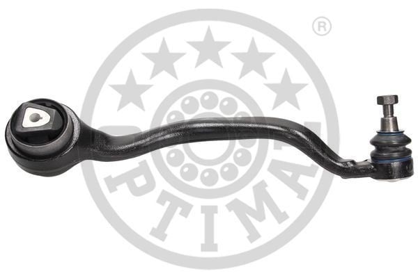 SALINCAK ON SAG UST BMW E70 E71 F15 F16