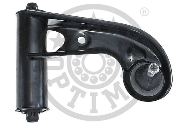 SALINCAK ON SAG UST MERCEDES W202 S202 C208 W210 S210 R170