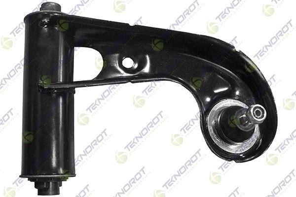 SALINCAK ON SAG UST MERCEDES W202 S202 C208 W210 S210 R170