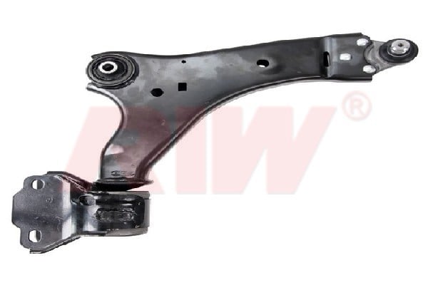 SALINCAK ÖN SAĞ VOLVO XC60 2.0T 08-12 2.4 09-10 D3 10-14 D4 10-17 D5 AW 08-15 T5 T6 08-17 ROTİLİ KONİKLİ