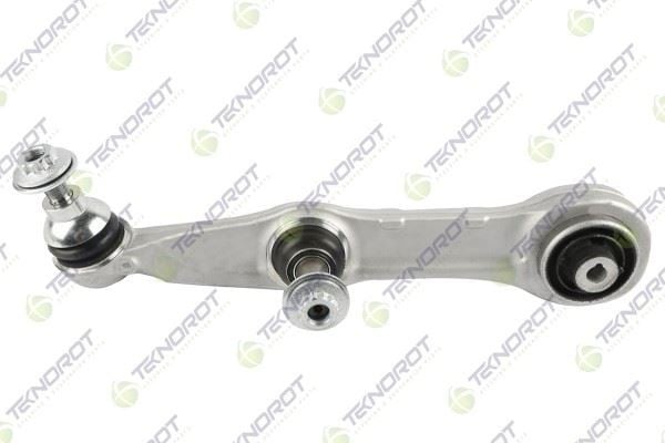 SALINCAK ON SOL ALT 4-matic MERCEDES S-CLASS W222 C217 14>