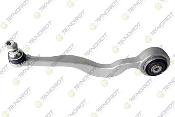 SALINCAK ON SOL ALT 4-matic MERCEDES W205 A205 C205 S205 A238 C238 C253 X253