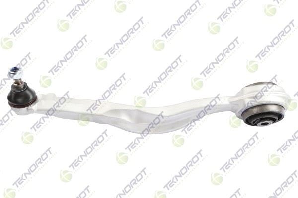 SALINCAK ON SOL ALT 4-matic MERCEDES W212 S212 C218 X218