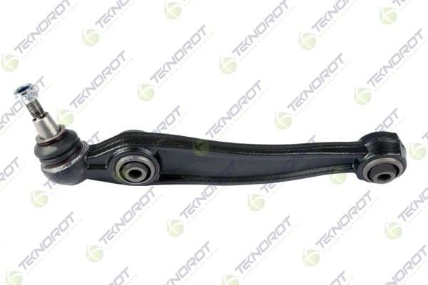 SALINCAK ON SOL ALT ALT BMW E70 E71 E72