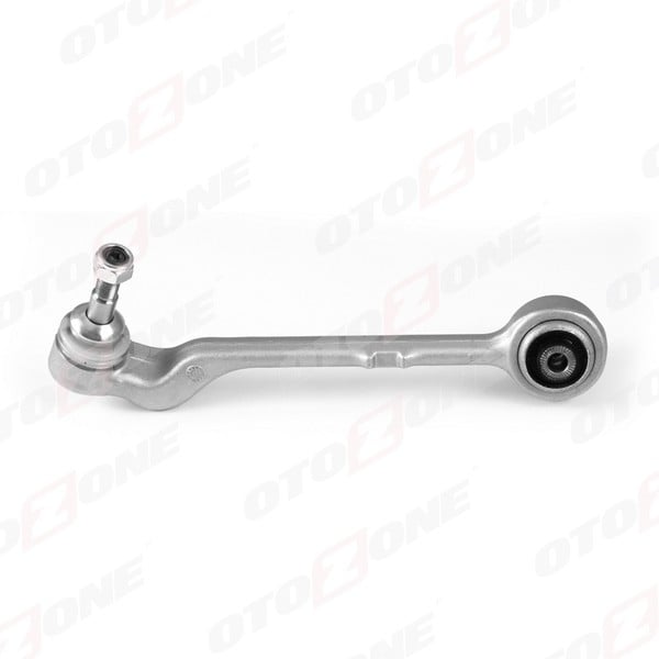 SALINCAK ON SOL ALT ALT BMW E81 E82 E87 E90 E91 E92 E93 E84 E89