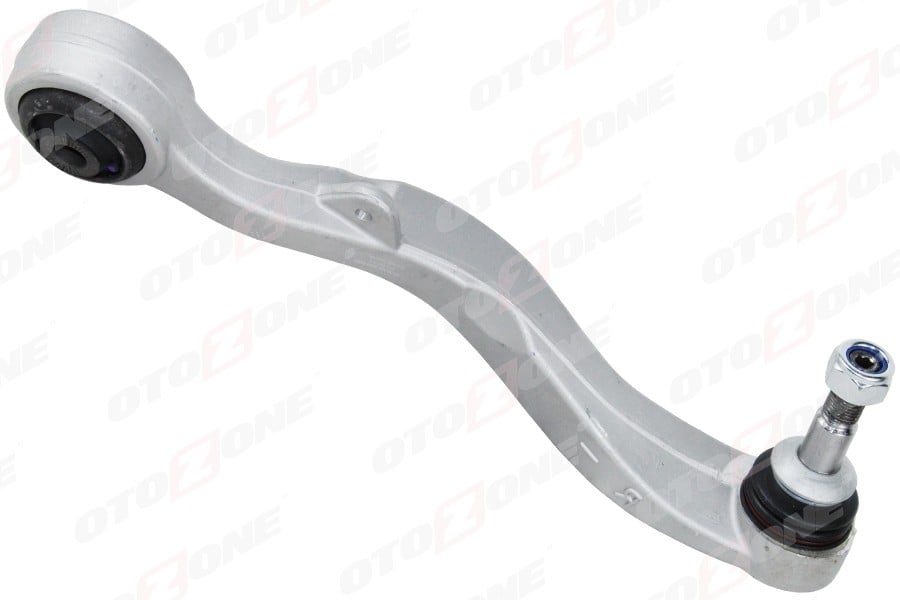 SALINCAK ON SOL ALT ARKA BMW E60 E61