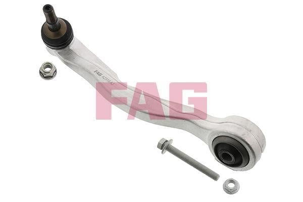 SALINCAK ON SOL ALT ARKA BMW E60 E61