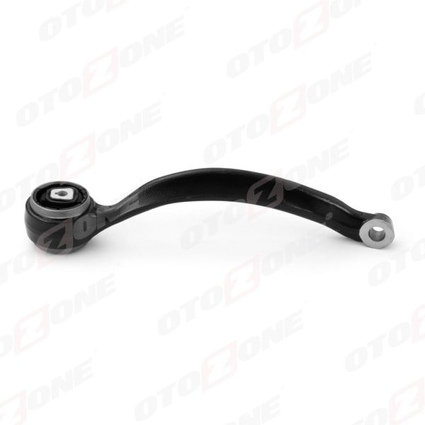 SALINCAK ON SOL ALT ARKA BMW E90 E91 E92 E93 E84 05>11 ROTILSIZ