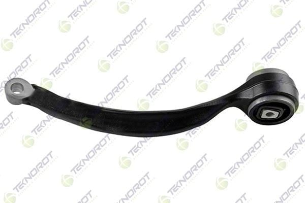 SALINCAK ON SOL ALT ARKA BMW E90 E91 E92 E93 E84 05>11 ROTILSIZ