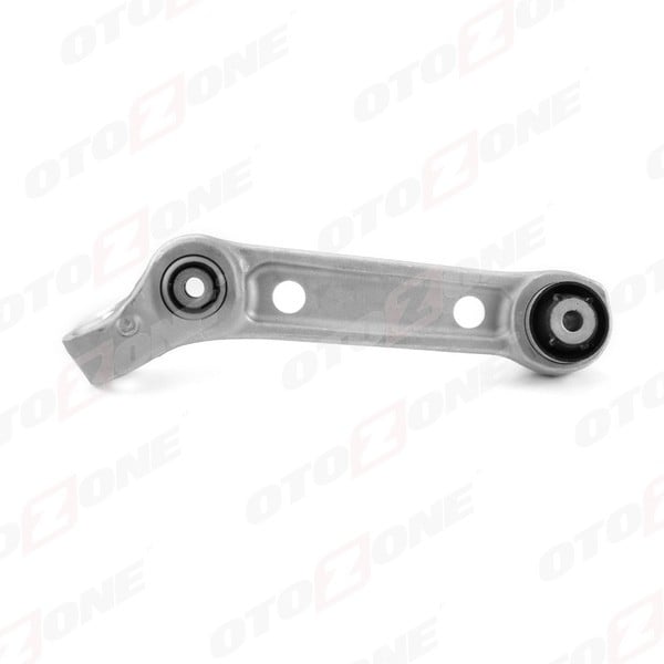 SALINCAK ON SOL ALT ARKA BMW G30 G31