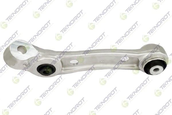 SALINCAK ON SOL ALT ARKA BMW G30 G31