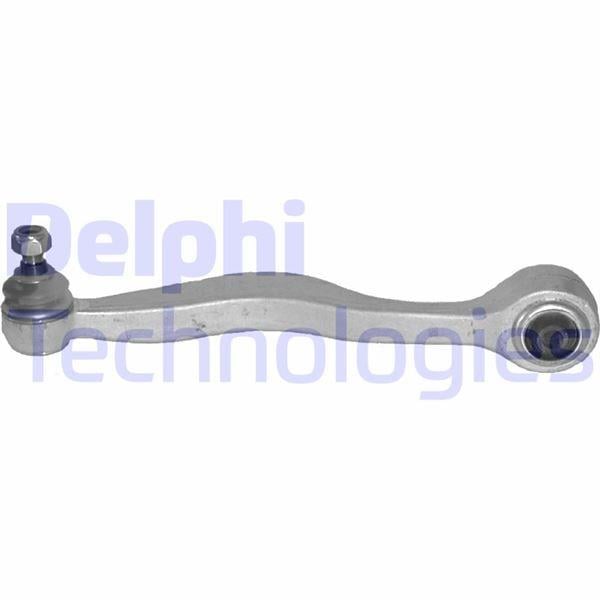SALINCAK ÖN SOL ALT BMW 5 E28 81-90 7 E32 86-94 5 E34 88-97