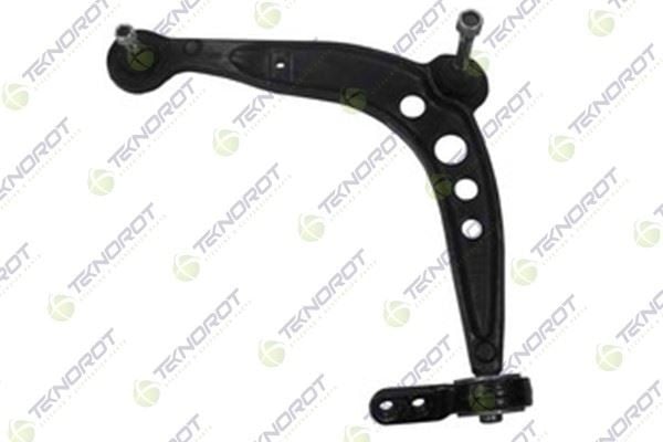 SALINCAK ON SOL ALT BMW E30 83>94 BURCLU