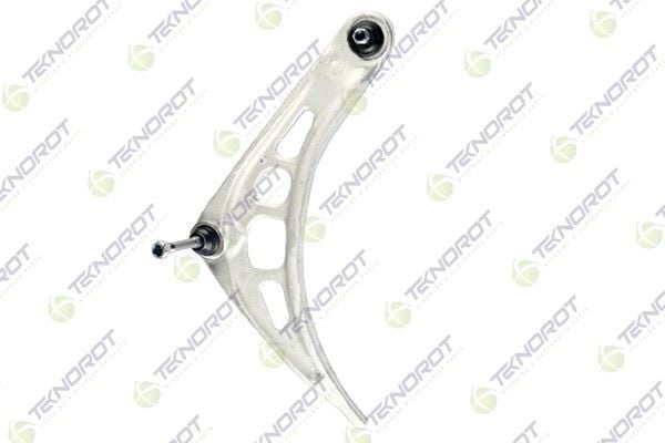 SALINCAK ON SOL ALT BMW E46 E85