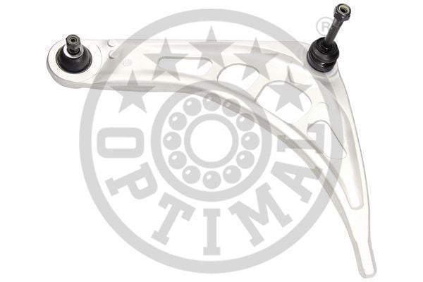 SALINCAK ON SOL ALT BMW E46 E85 E86