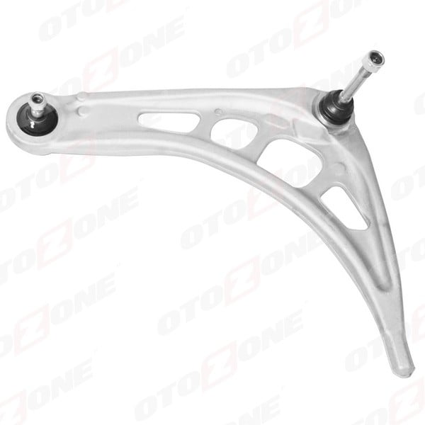 SALINCAK ON SOL ALT BMW E46 E85 E86