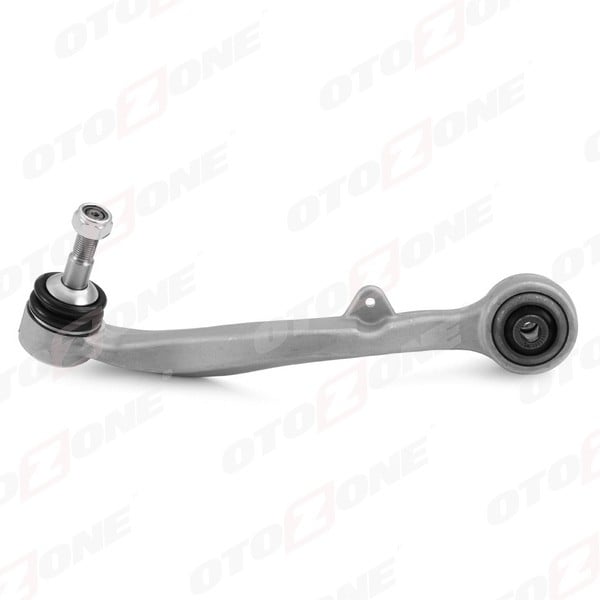SALINCAK ON SOL ALT BMW E63 E64 E64 E65 E66 E67