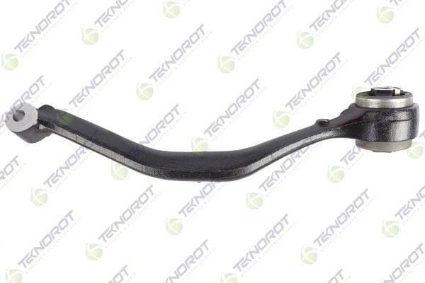 SALINCAK ON SOL ALT BMW X3 E83 ROTILSIZ