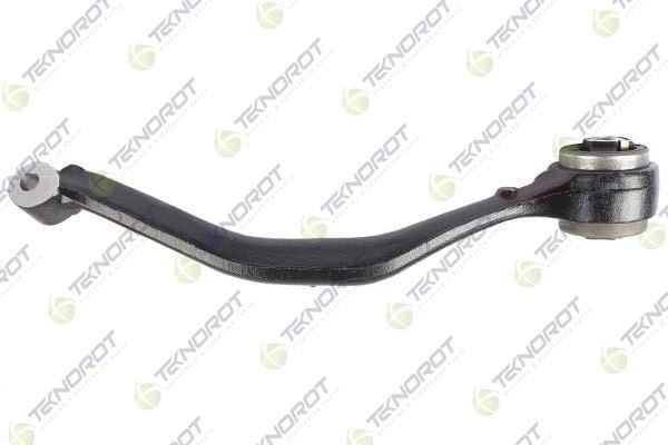 SALINCAK ON SOL ALT BMW X3 E83 ROTILSIZ