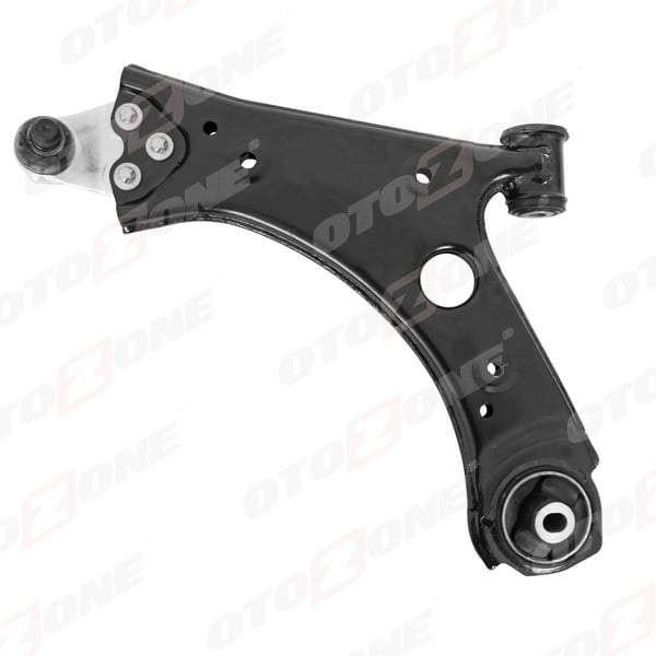SALINCAK ÖN SOL ALT FIAT 500 X 334 4X4 15>JEEP RENEGADE 4X4 15>