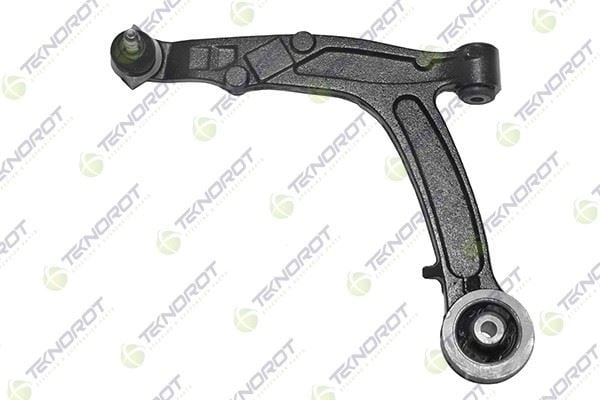 SALINCAK ÖN SOL ALT FIAT PANDA 169 03>