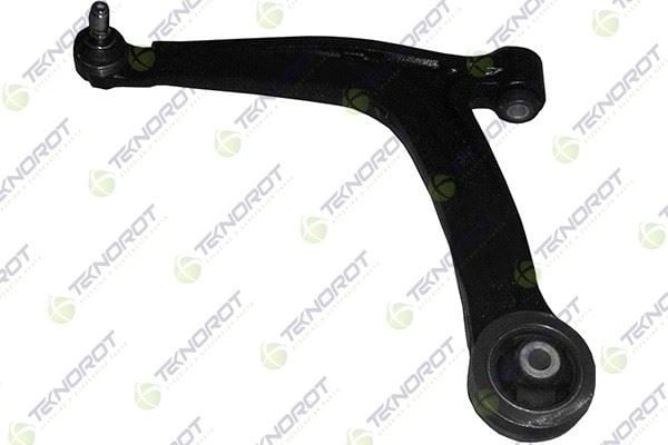 SALINCAK ÖN SOL ALT FORD KA RU8 09>