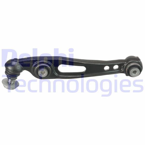 SALINCAK ON SOL ALT LAND ROVER DISCOVERY L462 RANGE ROVER L494 L405 L538