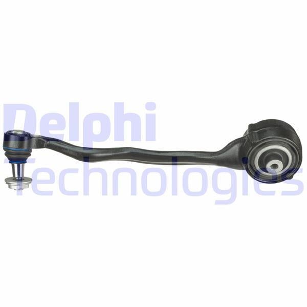 SALINCAK ON SOL ALT LAND ROVER DISCOVERY L462 RANGE ROVER L494 L405