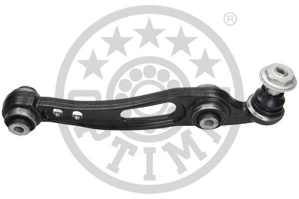 SALINCAK ON SOL ALT LAND ROVER DISCOVERY L462 RANGE ROVER L494 L405 L538