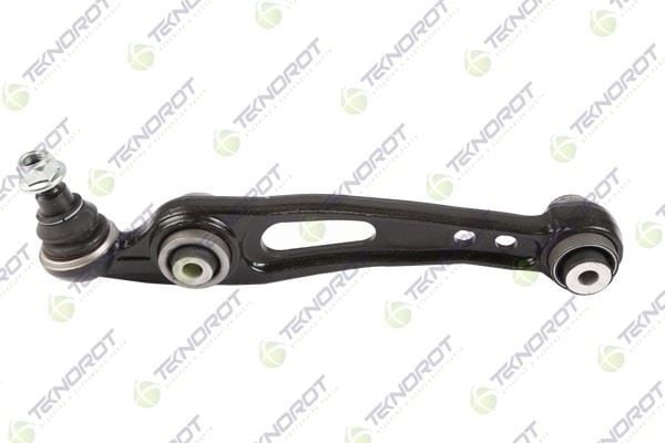 SALINCAK ON SOL ALT LAND ROVER DISCOVERY L462 RANGE ROVER L494 L405 L538