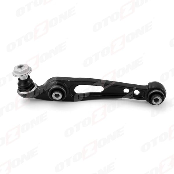 SALINCAK ON SOL ALT LAND ROVER DISCOVERY L462 RANGE ROVER L494 L405 L538