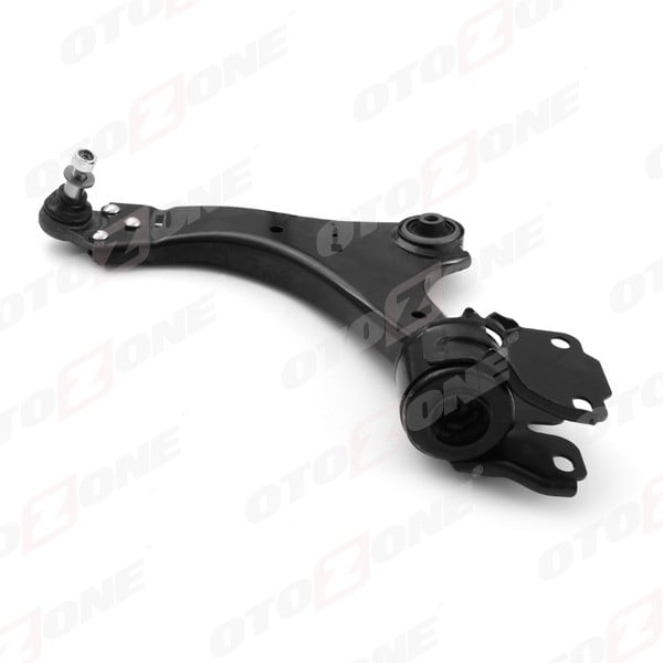 SALINCAK ON SOL ALT LAND ROVER FREELANDER II L359 07>14