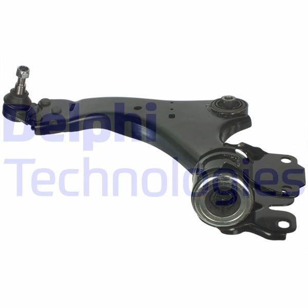 SALINCAK ON SOL ALT LAND ROVER FREELANDER II L359 07>14