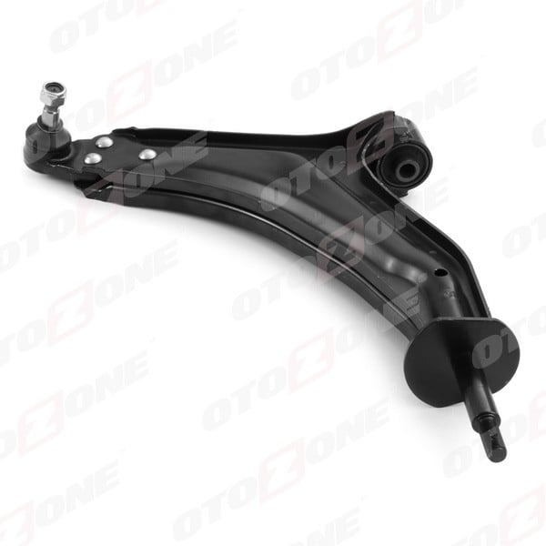 SALINCAK ON SOL ALT LAND ROVER FREELANDER I L314 98>06