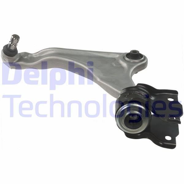 SALINCAK ON SOL ALT LAND ROVER RANGE ROVER EVOQUE L538 11>19