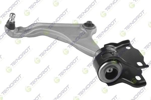 SALINCAK ON SOL ALT LAND ROVER RANGE ROVER EVOQUE L538 11>19