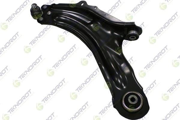 SALINCAK ON SOL ALT MERCEDES CITAN W415 12> . RENAULT KANGOO III 08>