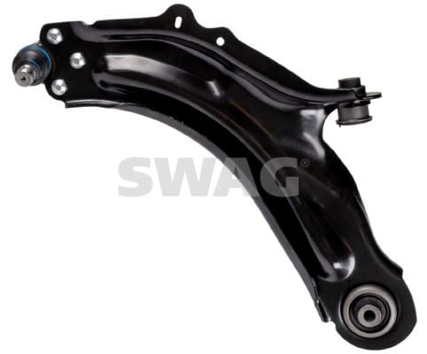 SALINCAK ON SOL ALT MERCEDES CITAN W415 12> . RENAULT KANGOO III 08>
