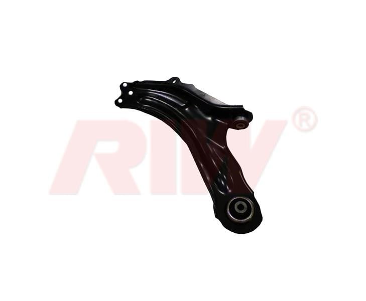 SALINCAK ON SOL ALT MERCEDES CITAN W415 12> . RENAULT KANGOO III 08>