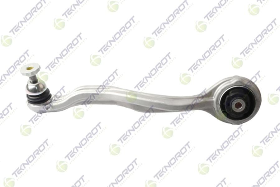 SALINCAK ON SOL ALT MERCEDES E-CLASS W214 23>