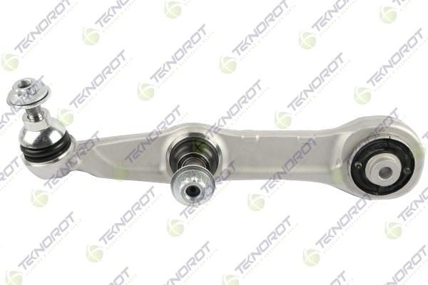 SALINCAK ON SOL ALT MERCEDES S-CLASS W222 C217 14>