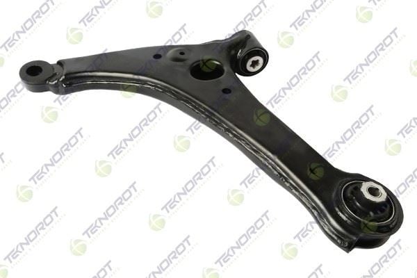 SALINCAK ON SOL ALT MERCEDES SPRINTER B907 B910 18>